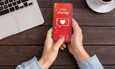 bästa dejting app|Best Dating Apps Of 2024, According To Research